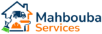 logo mahbouuba (1)
