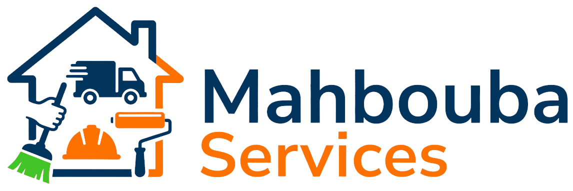 logo mahbouuba (1)